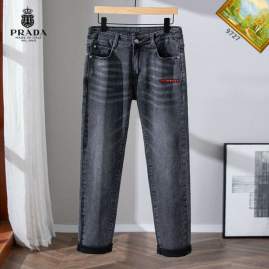Picture of Prada Jeans Long _SKUPradasz29-3825tr14112561
